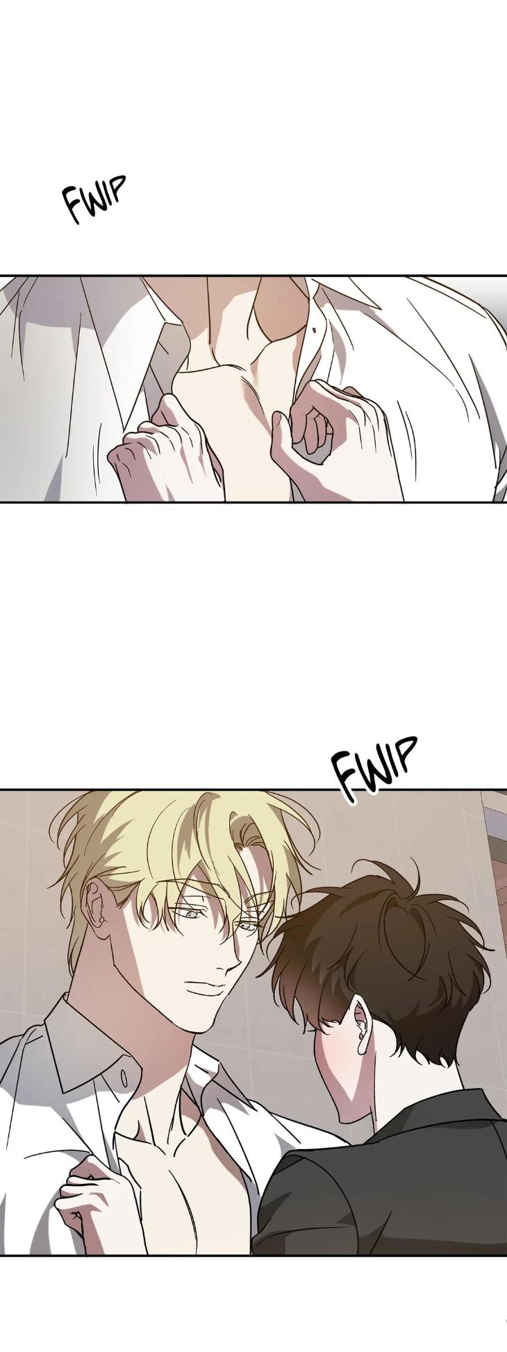 My-Master-My-Joo-In-By-Khbiyong-Eng page 13