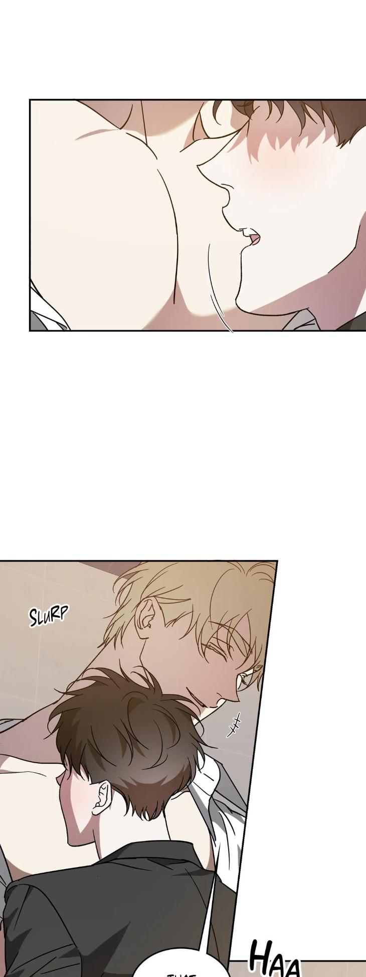 My-Master-My-Joo-In-By-Khbiyong-Eng page 14