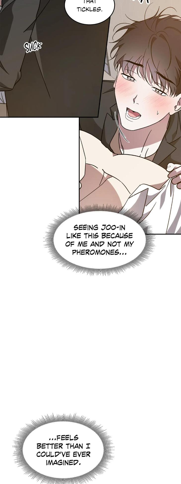 My-Master-My-Joo-In-By-Khbiyong-Eng page 15