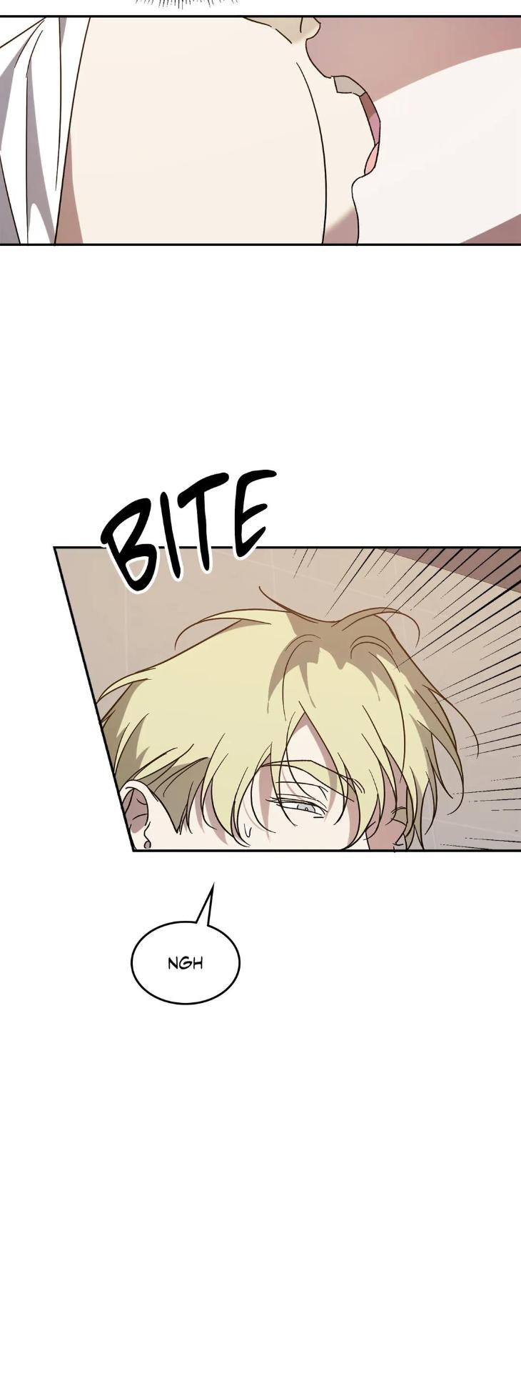 My-Master-My-Joo-In-By-Khbiyong-Eng page 16