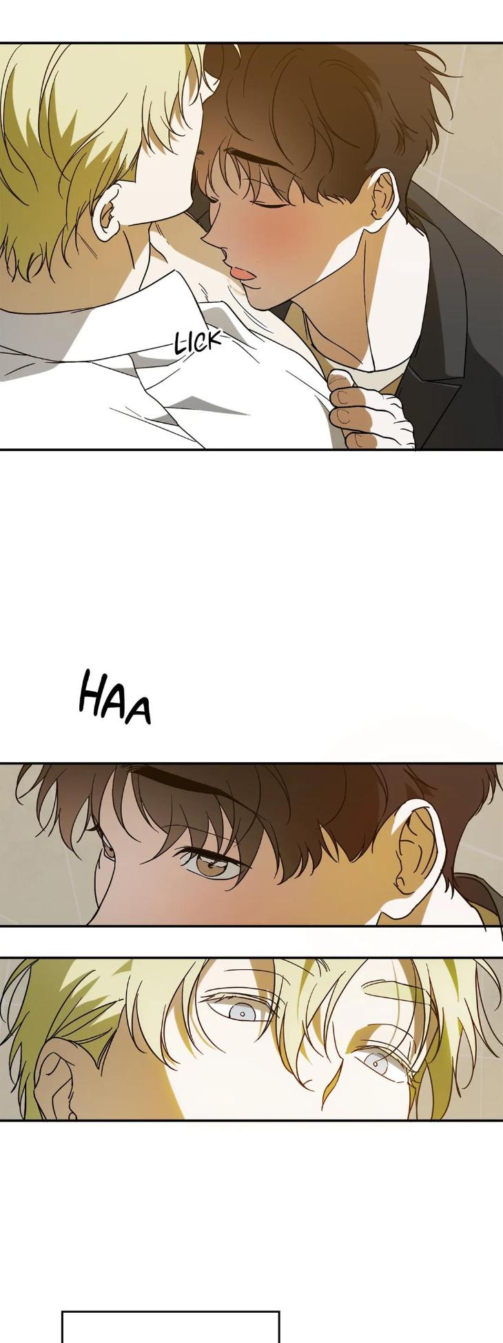 My-Master-My-Joo-In-By-Khbiyong-Eng page 17