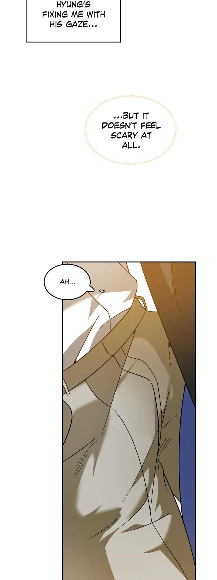 My-Master-My-Joo-In-By-Khbiyong-Eng page 18