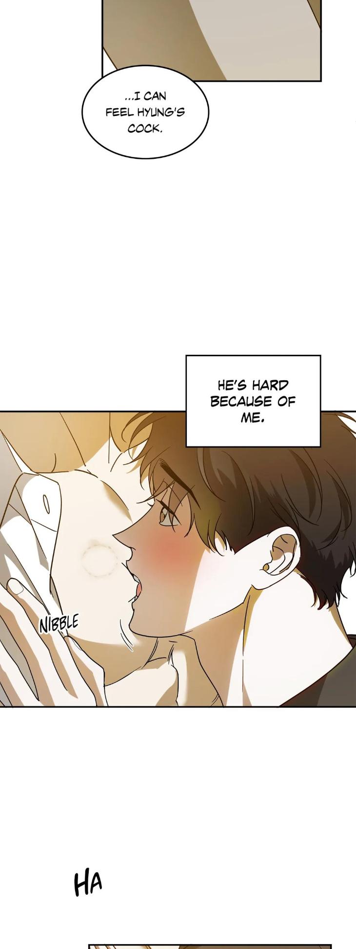 My-Master-My-Joo-In-By-Khbiyong-Eng page 19
