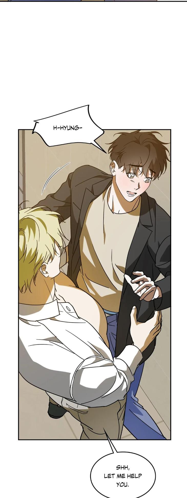My-Master-My-Joo-In-By-Khbiyong-Eng page 23