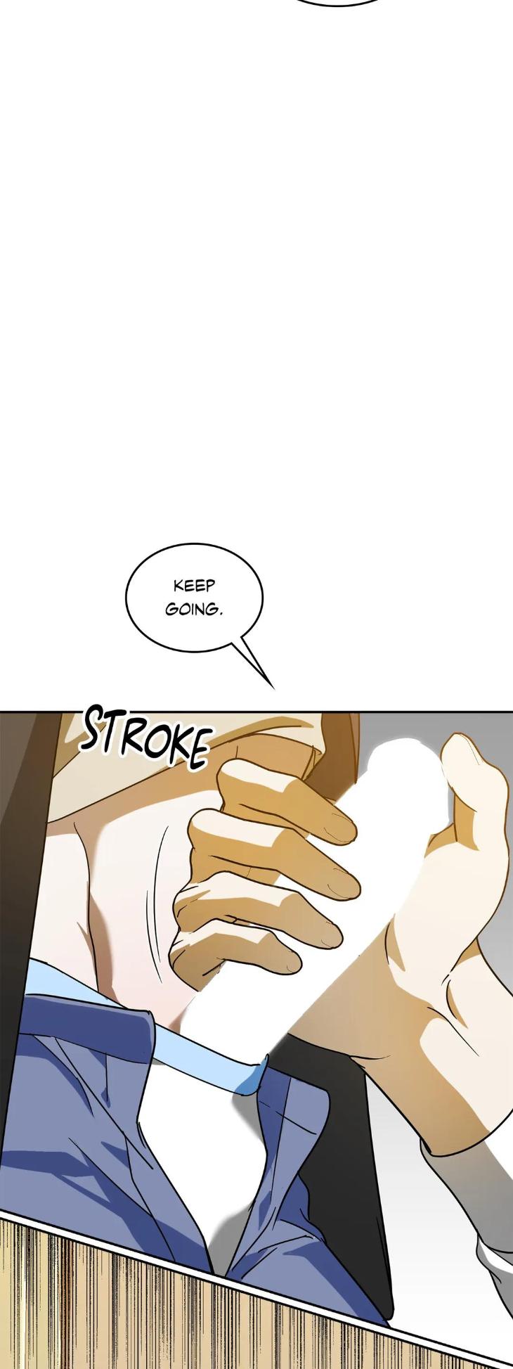 My-Master-My-Joo-In-By-Khbiyong-Eng page 24