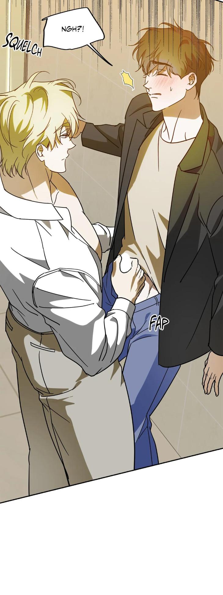 My-Master-My-Joo-In-By-Khbiyong-Eng page 25