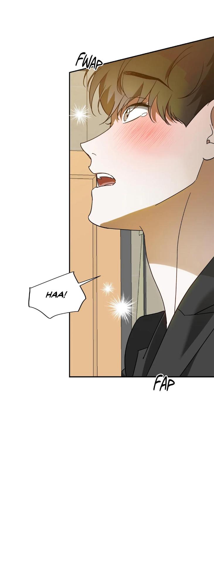 My-Master-My-Joo-In-By-Khbiyong-Eng page 26