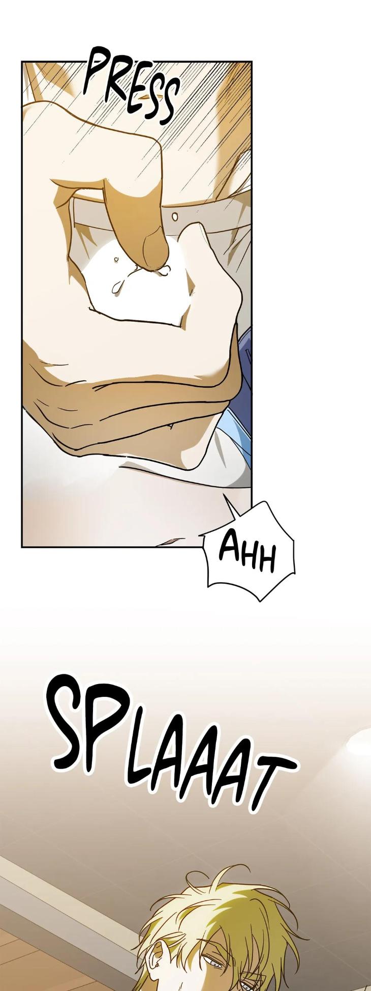 My-Master-My-Joo-In-By-Khbiyong-Eng page 27