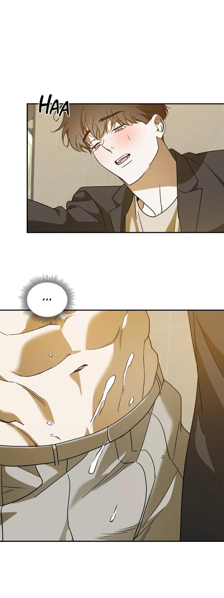 My-Master-My-Joo-In-By-Khbiyong-Eng page 29