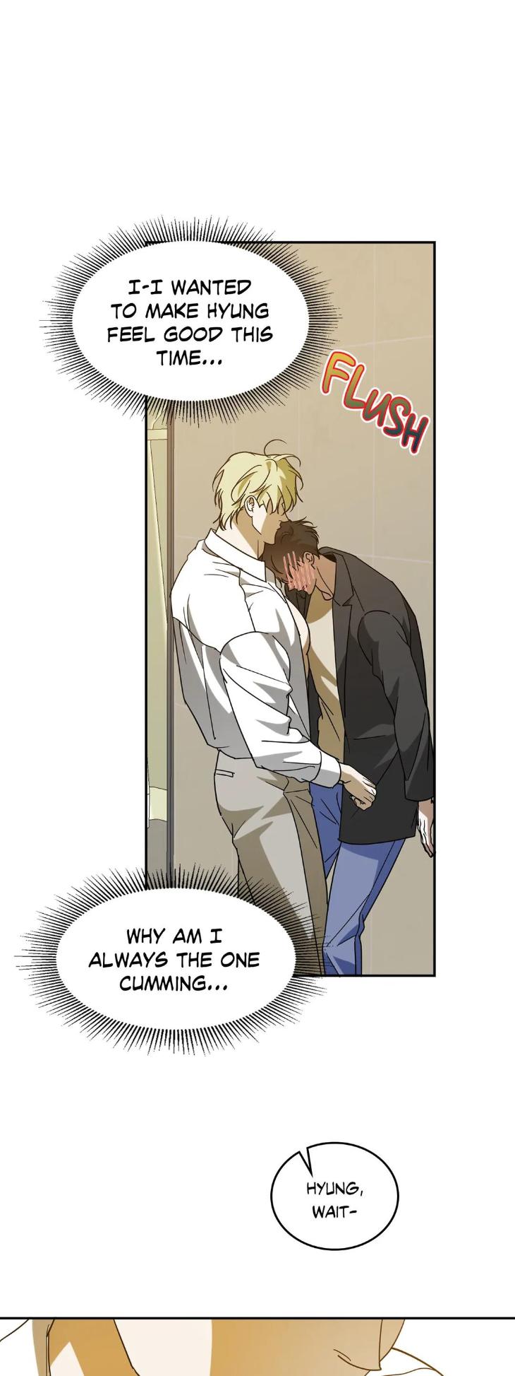 My-Master-My-Joo-In-By-Khbiyong-Eng page 30