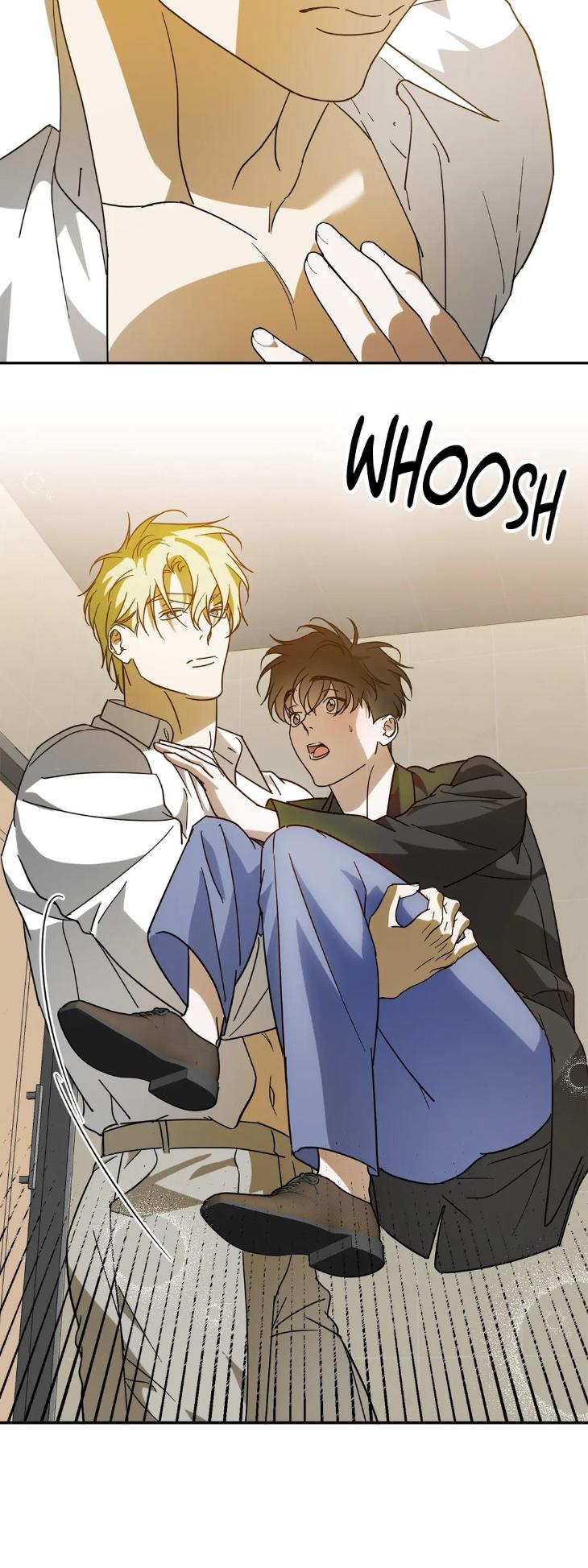 My-Master-My-Joo-In-By-Khbiyong-Eng page 31