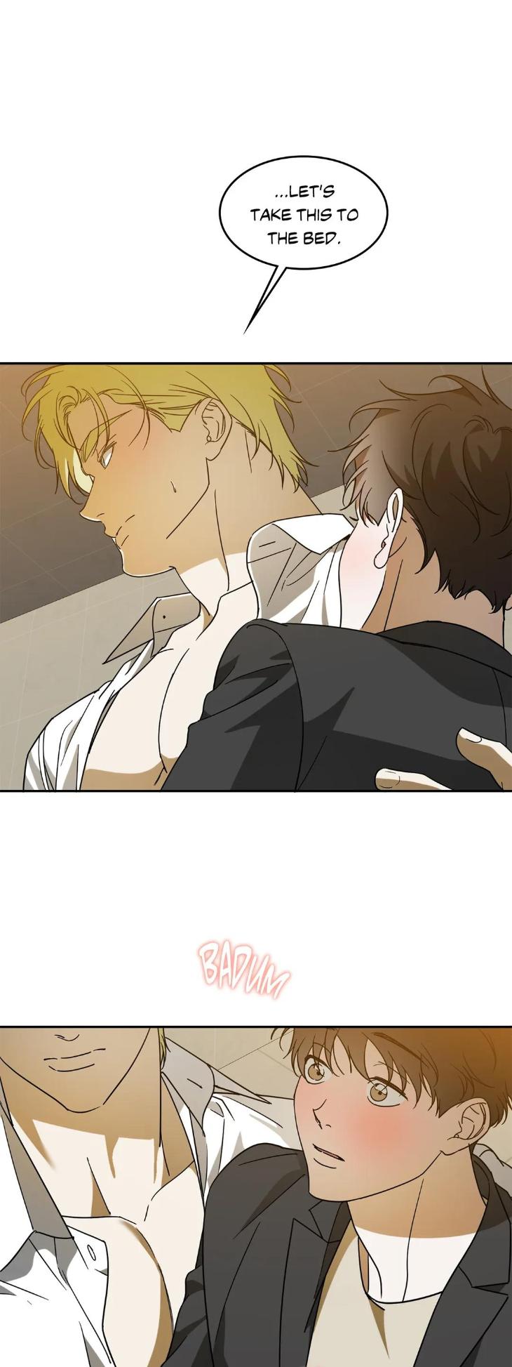 My-Master-My-Joo-In-By-Khbiyong-Eng page 32