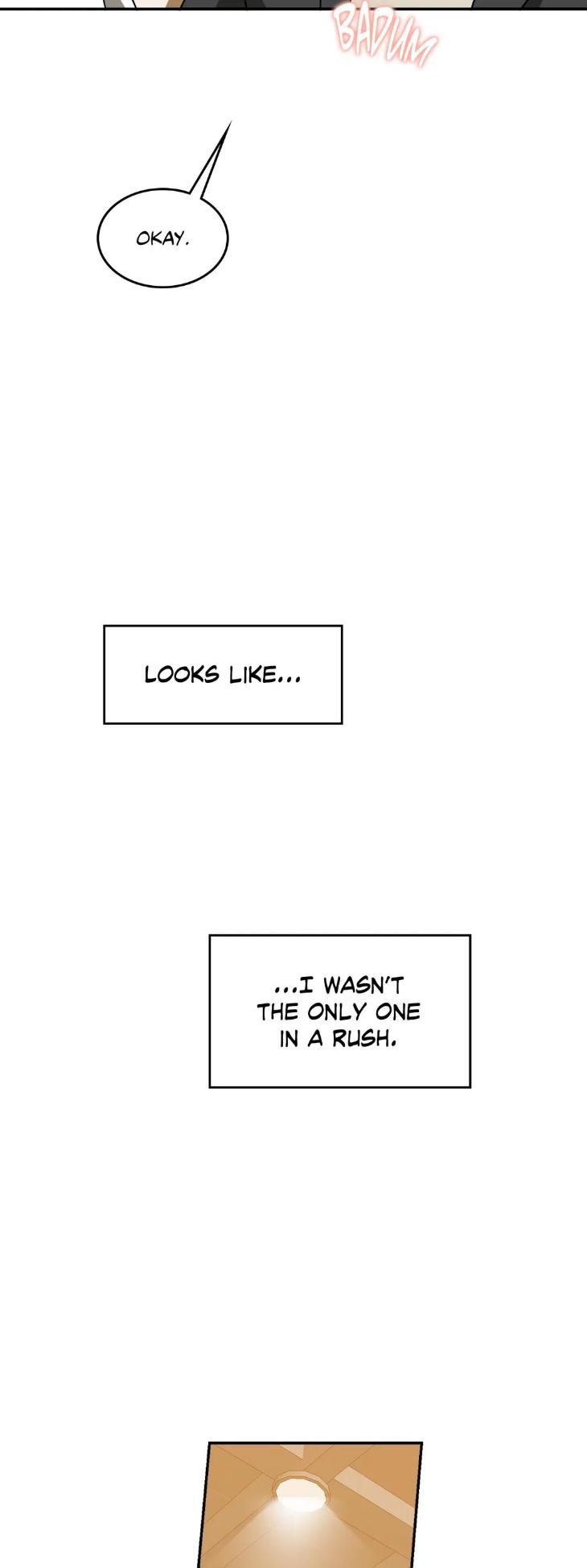 My-Master-My-Joo-In-By-Khbiyong-Eng page 33