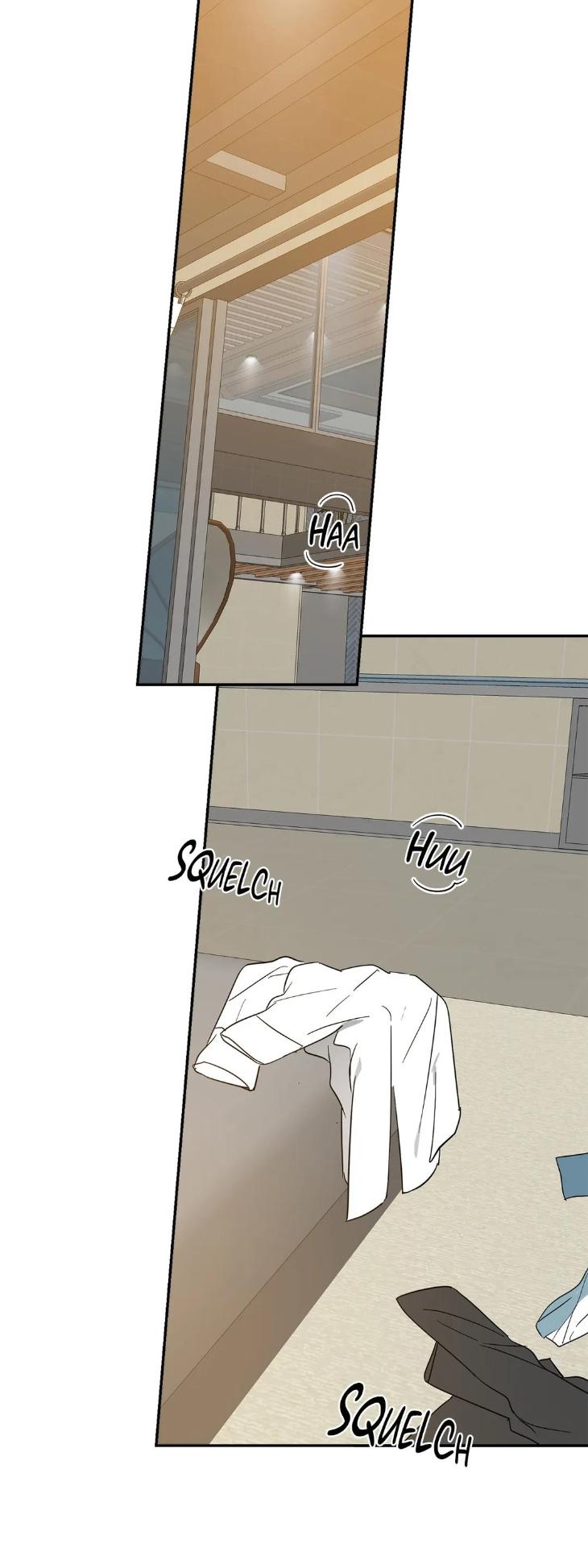 My-Master-My-Joo-In-By-Khbiyong-Eng page 34