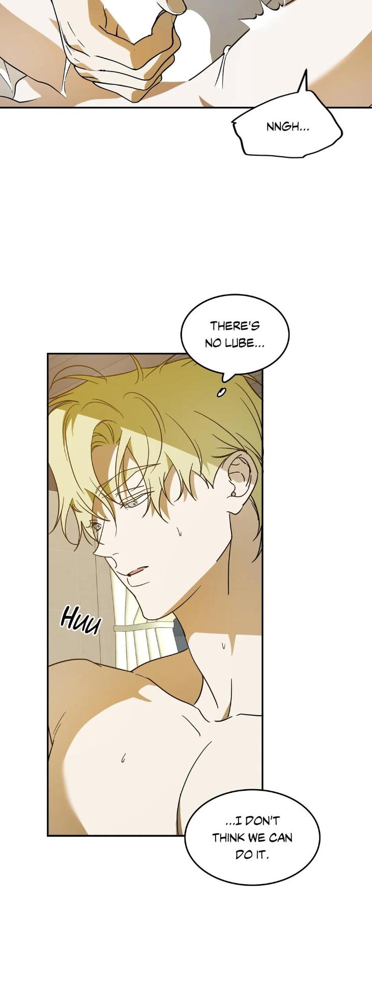 My-Master-My-Joo-In-By-Khbiyong-Eng page 36