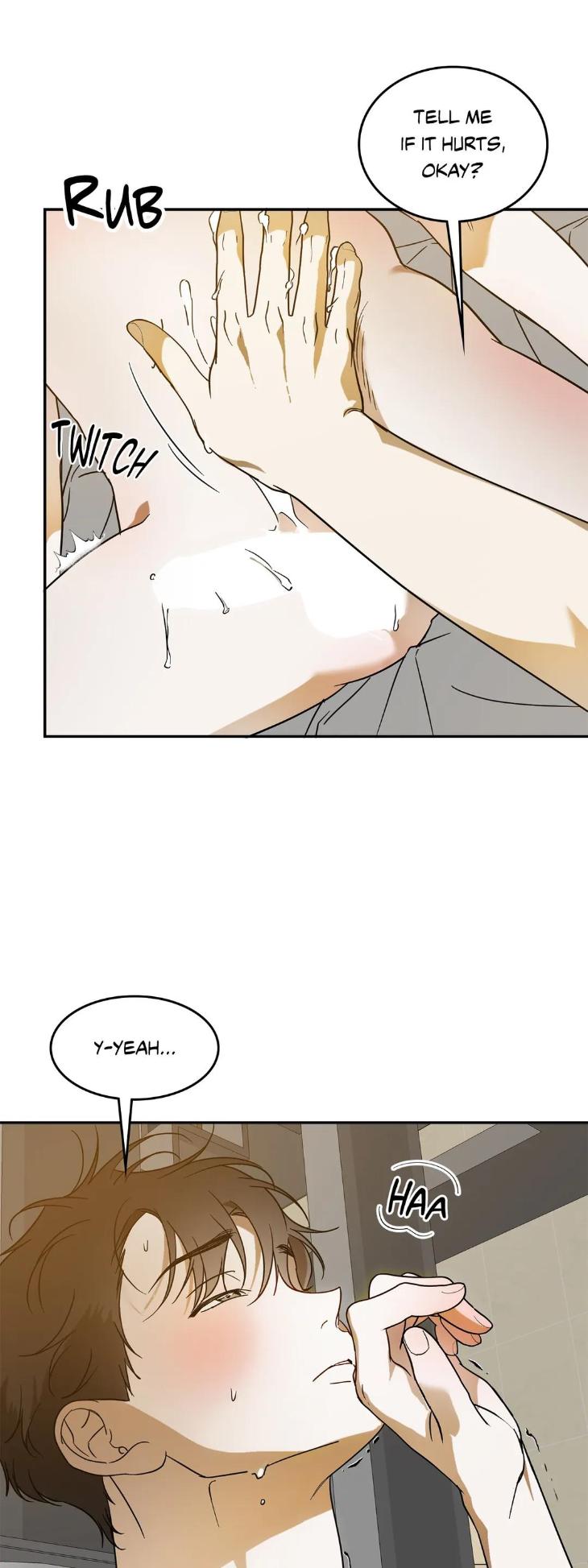 My-Master-My-Joo-In-By-Khbiyong-Eng page 37