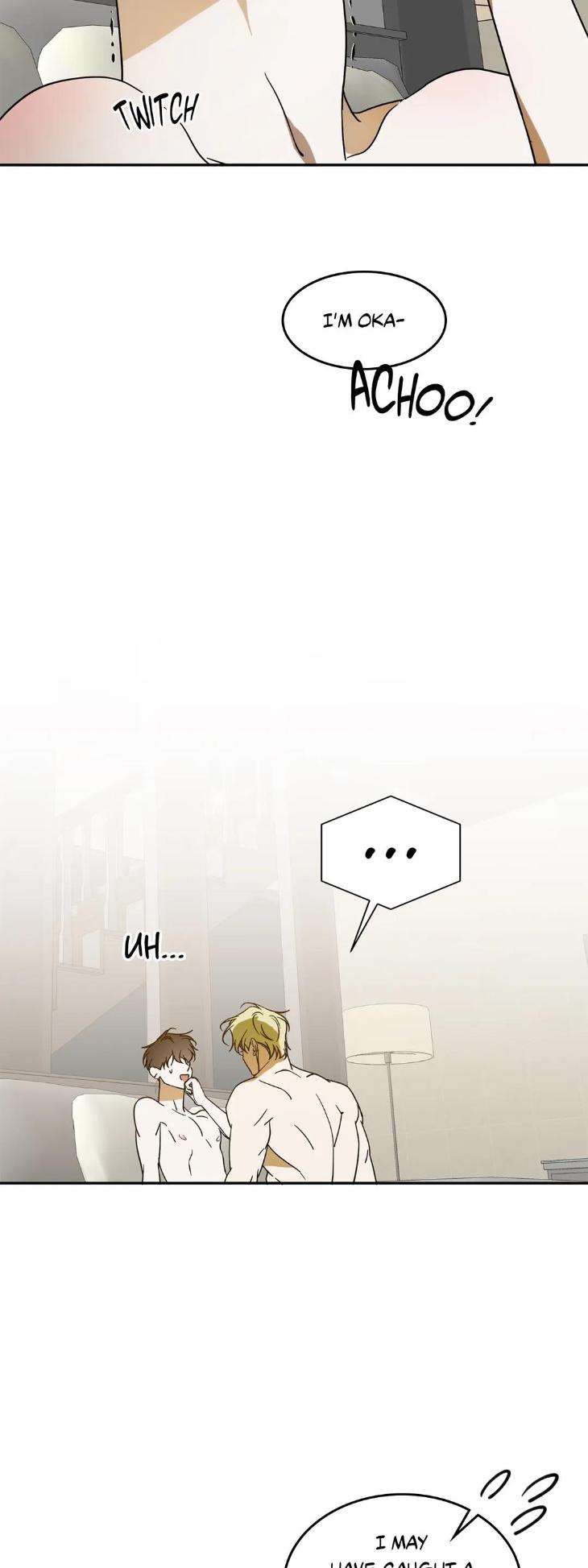 My-Master-My-Joo-In-By-Khbiyong-Eng page 38