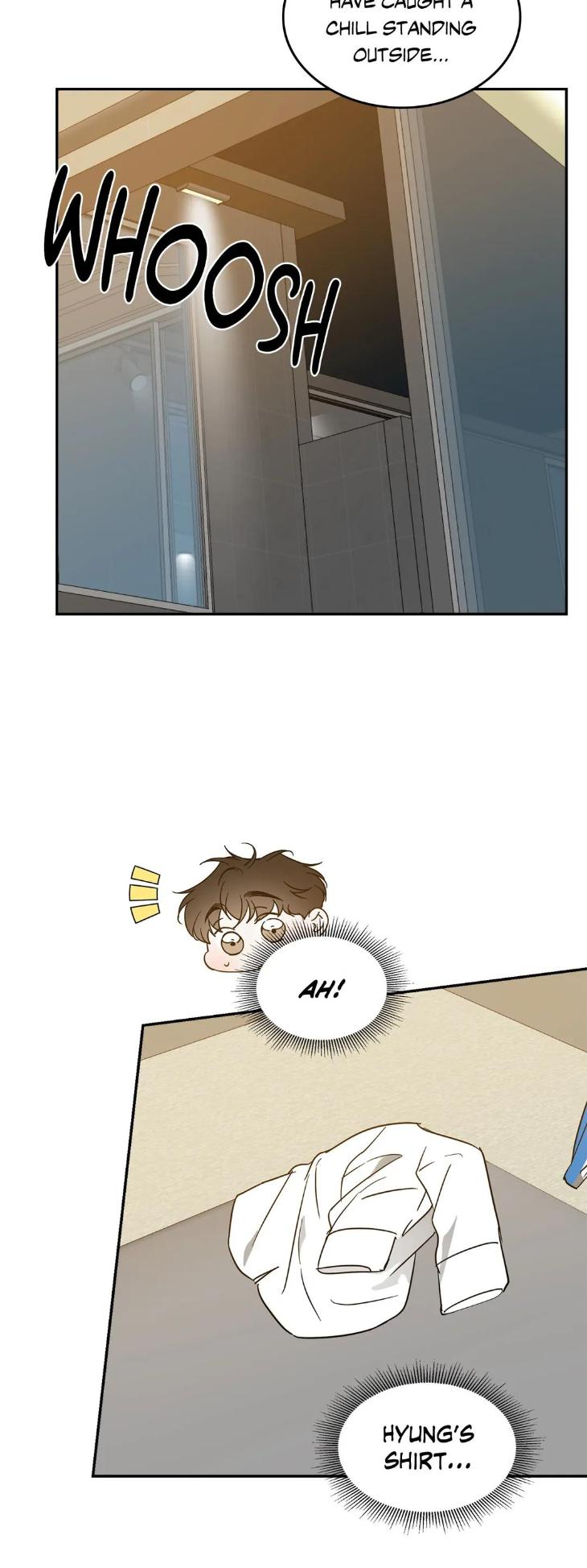 My-Master-My-Joo-In-By-Khbiyong-Eng page 39