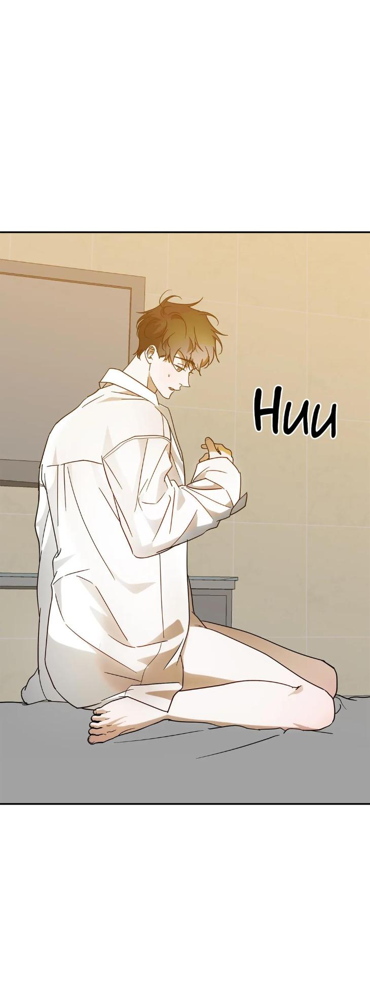 My-Master-My-Joo-In-By-Khbiyong-Eng page 41