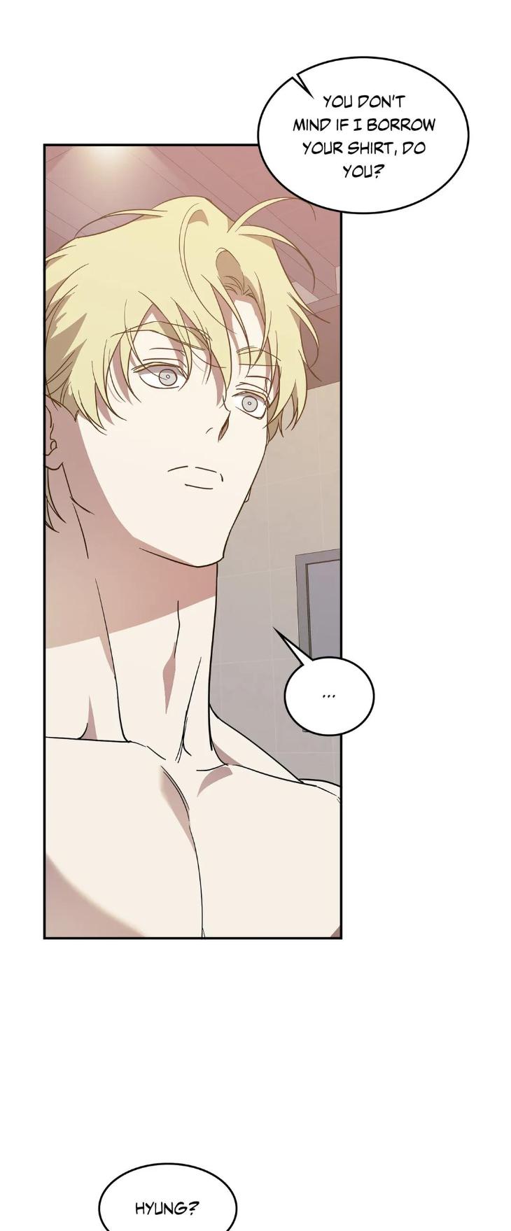 My-Master-My-Joo-In-By-Khbiyong-Eng page 42