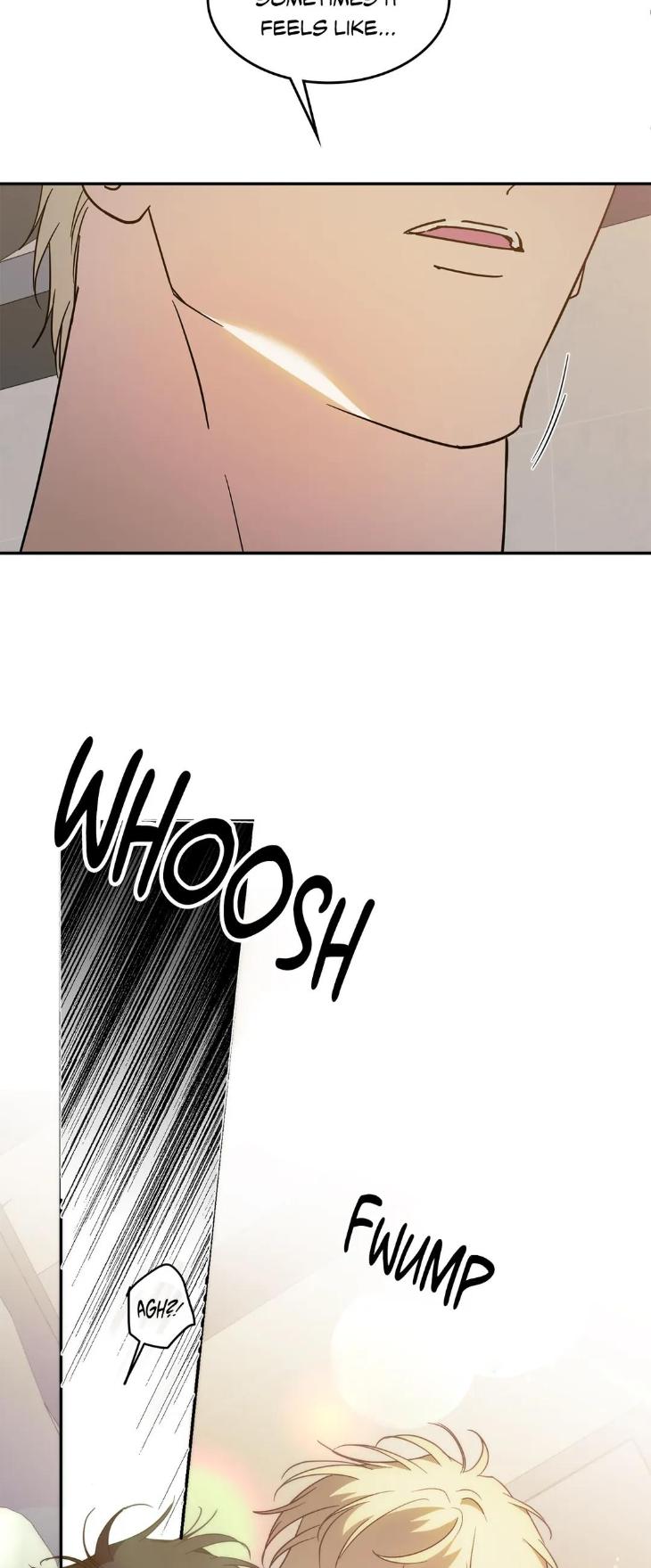 My-Master-My-Joo-In-By-Khbiyong-Eng page 44