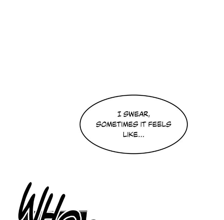 My-Master-My-Joo-In-By-Khbiyong-Eng page 2