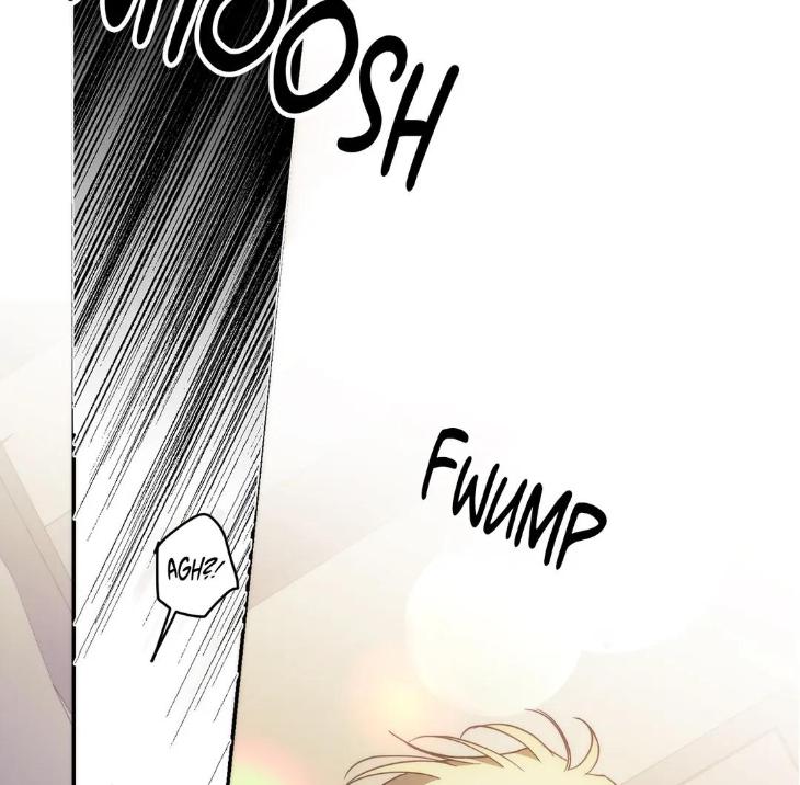 My-Master-My-Joo-In-By-Khbiyong-Eng page 3