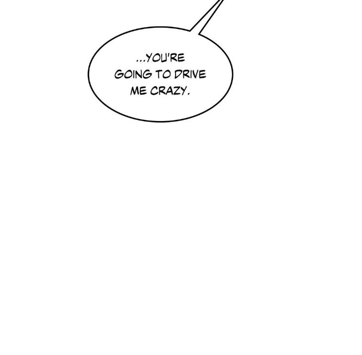 My-Master-My-Joo-In-By-Khbiyong-Eng page 6