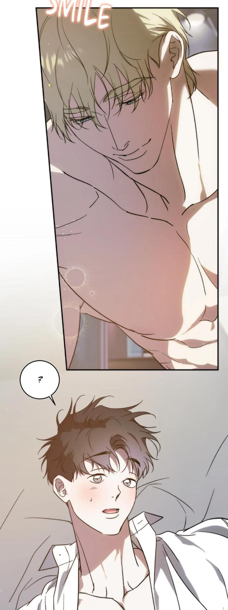 My-Master-My-Joo-In-By-Khbiyong-Eng page 7
