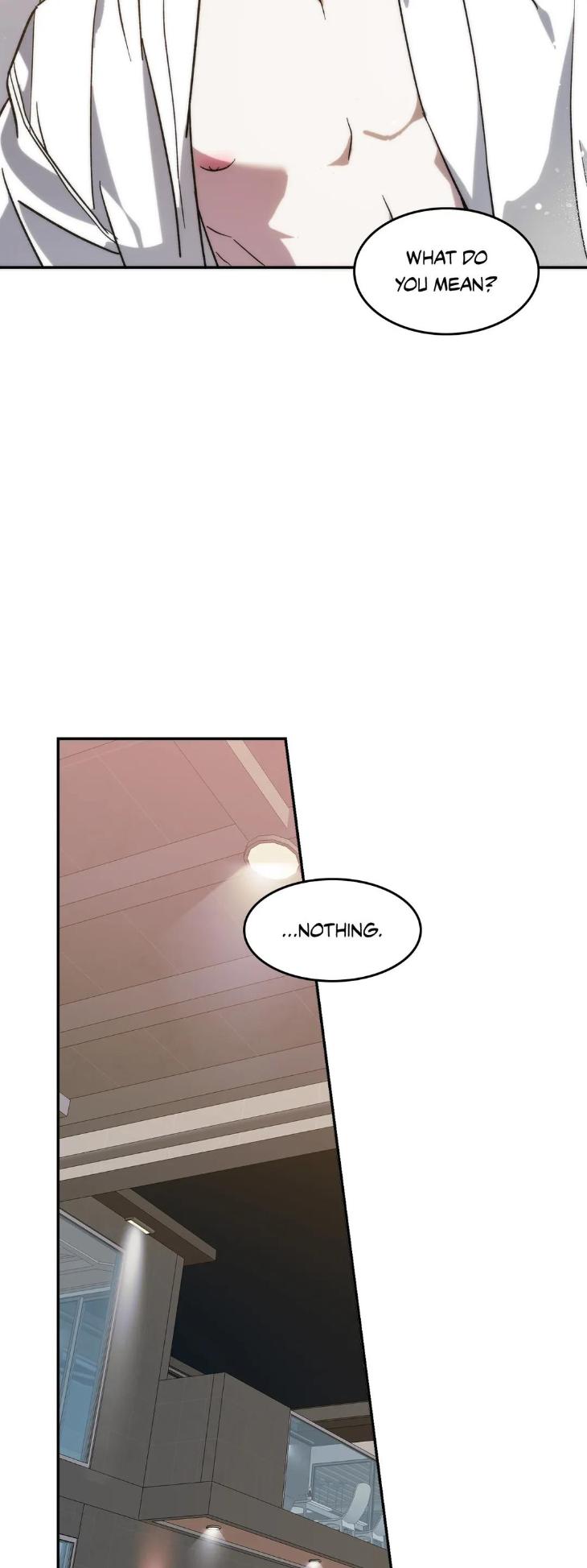 My-Master-My-Joo-In-By-Khbiyong-Eng page 8