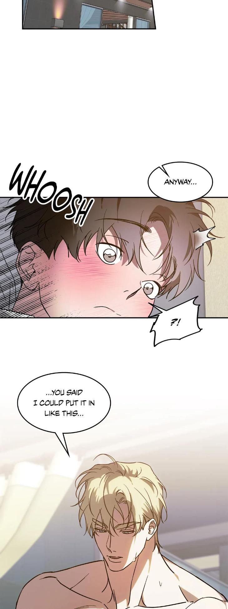 My-Master-My-Joo-In-By-Khbiyong-Eng page 9