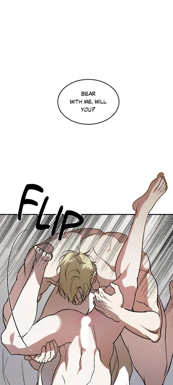 My-Master-My-Joo-In-By-Khbiyong-Eng page 11