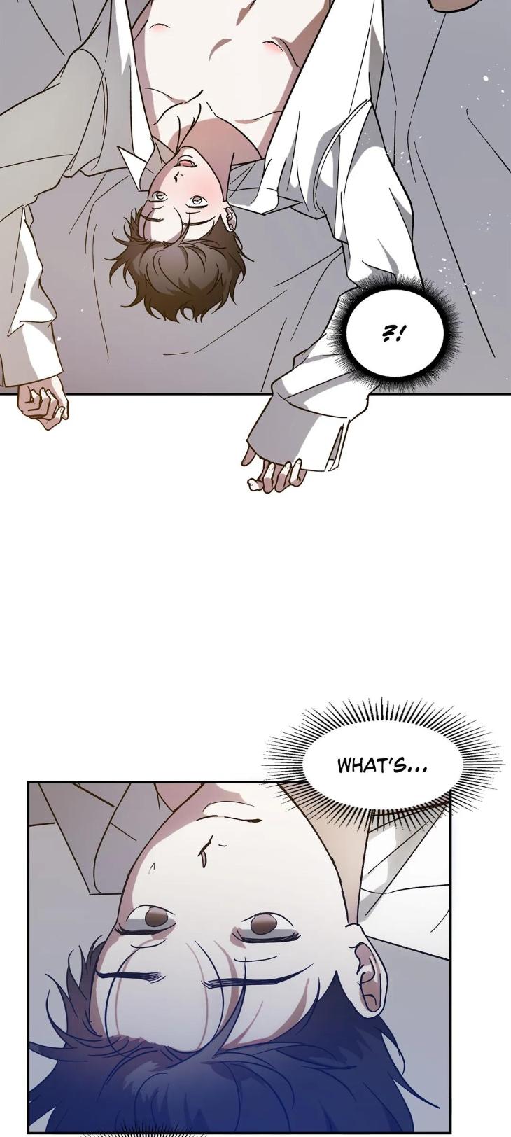 My-Master-My-Joo-In-By-Khbiyong-Eng page 12