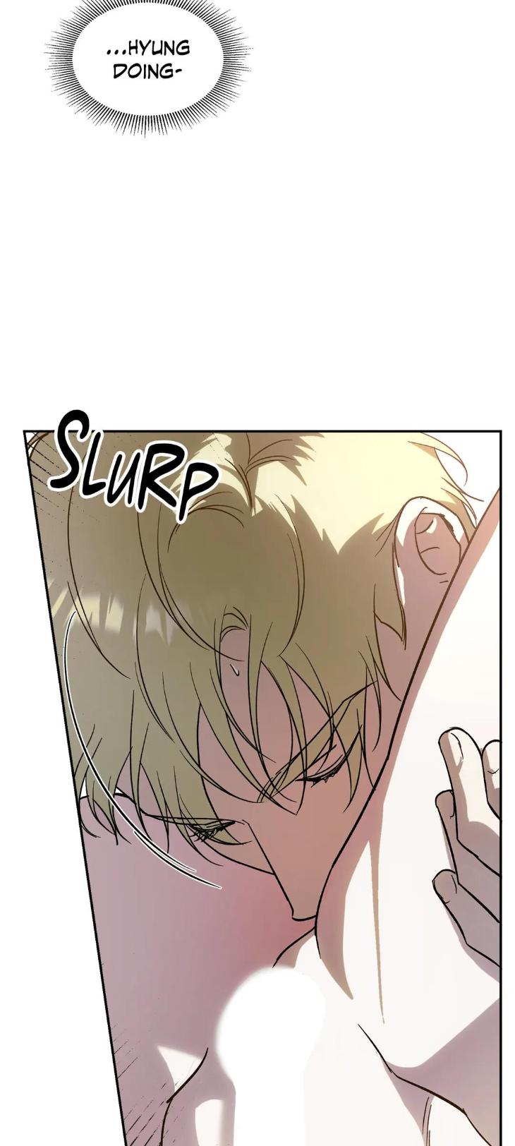 My-Master-My-Joo-In-By-Khbiyong-Eng page 13
