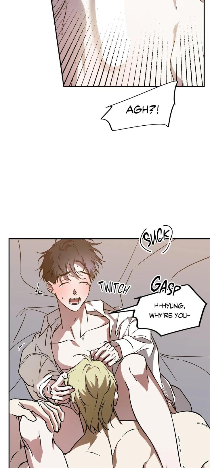 My-Master-My-Joo-In-By-Khbiyong-Eng page 14