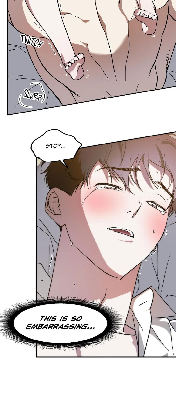My-Master-My-Joo-In-By-Khbiyong-Eng page 15