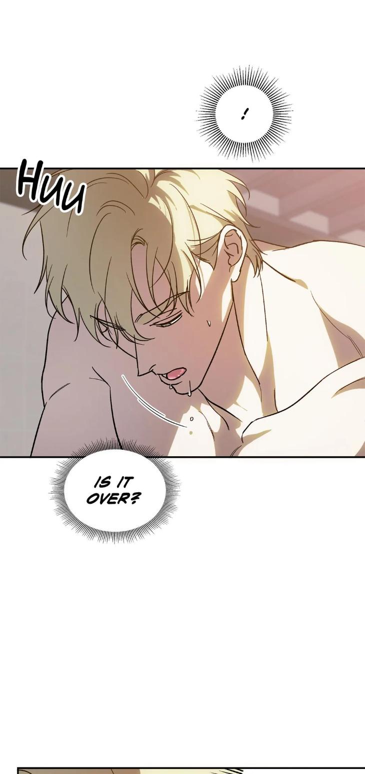 My-Master-My-Joo-In-By-Khbiyong-Eng page 16