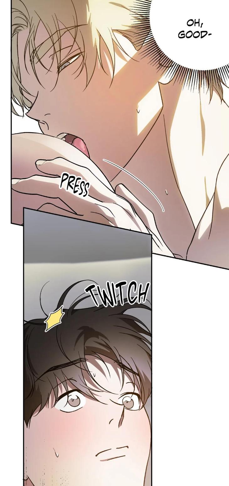 My-Master-My-Joo-In-By-Khbiyong-Eng page 17