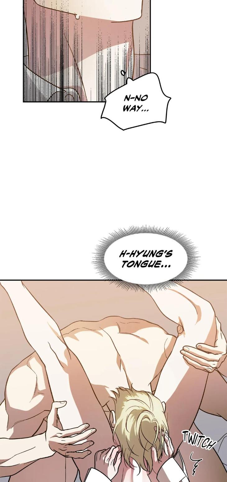My-Master-My-Joo-In-By-Khbiyong-Eng page 18