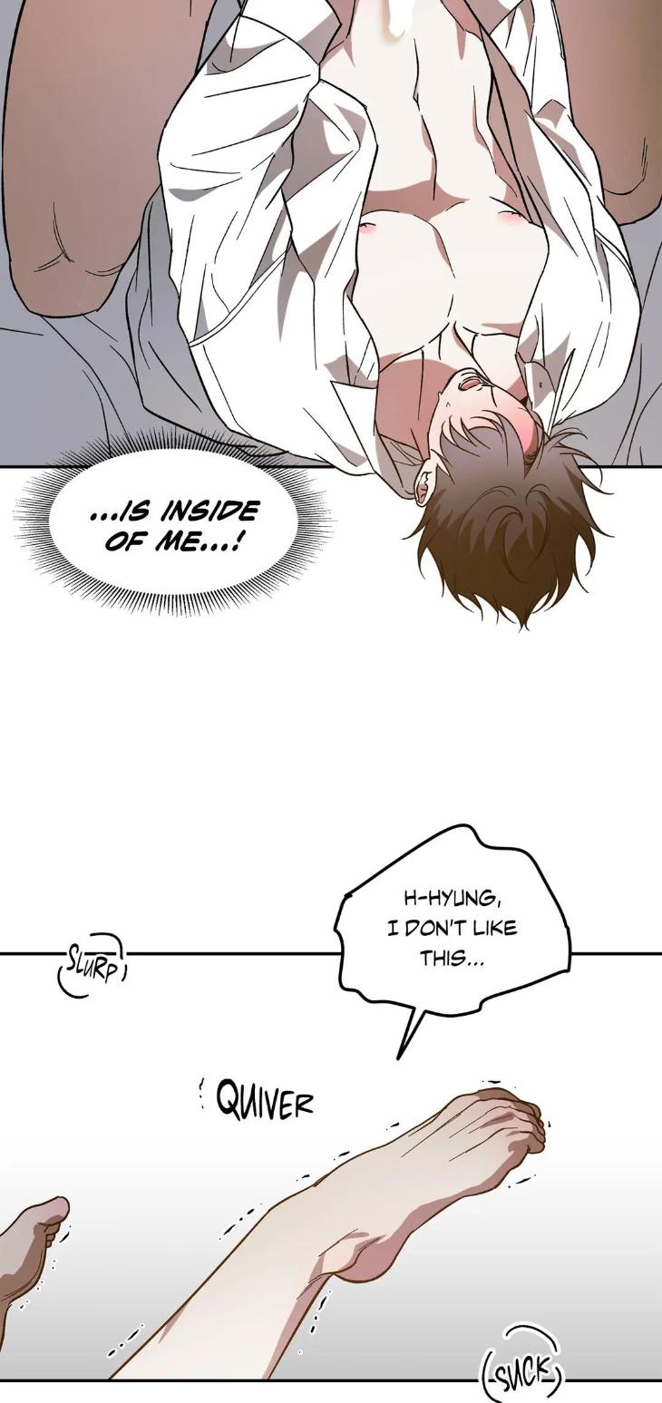 My-Master-My-Joo-In-By-Khbiyong-Eng page 19