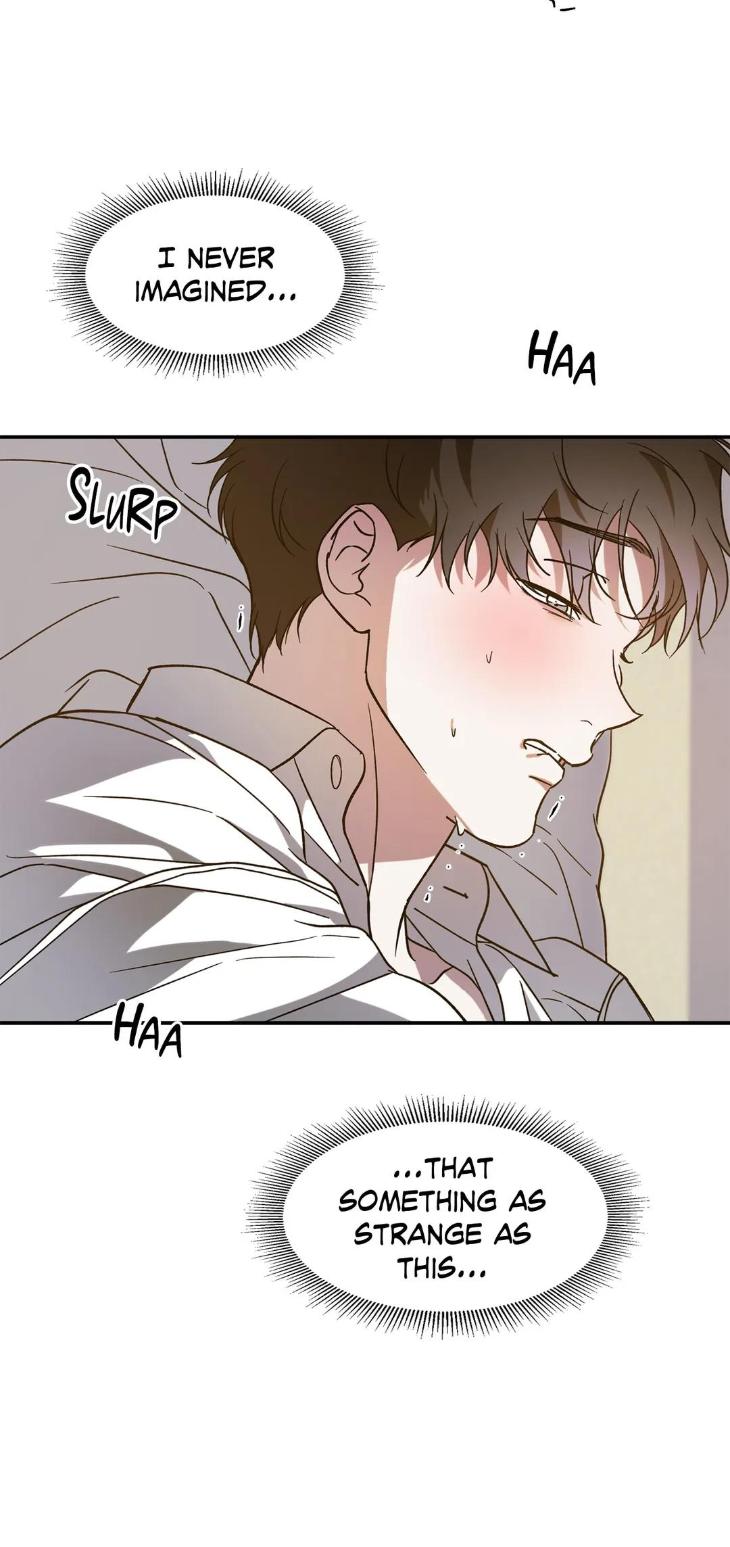 My-Master-My-Joo-In-By-Khbiyong-Eng page 20