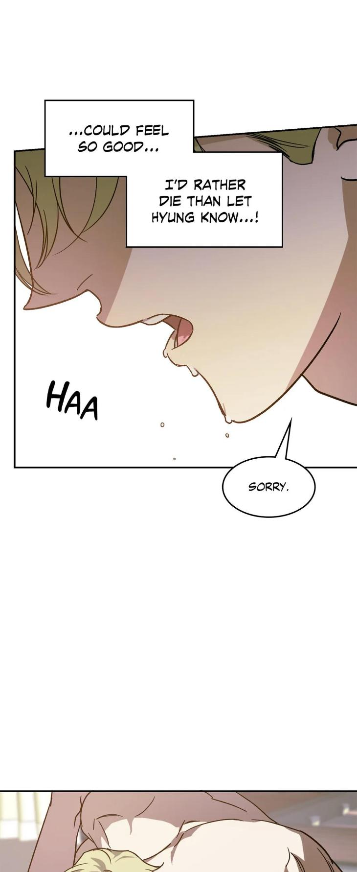 My-Master-My-Joo-In-By-Khbiyong-Eng page 21