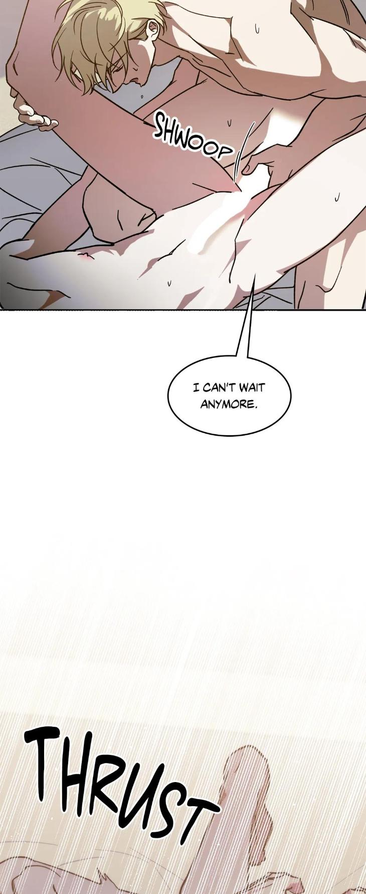 My-Master-My-Joo-In-By-Khbiyong-Eng page 22