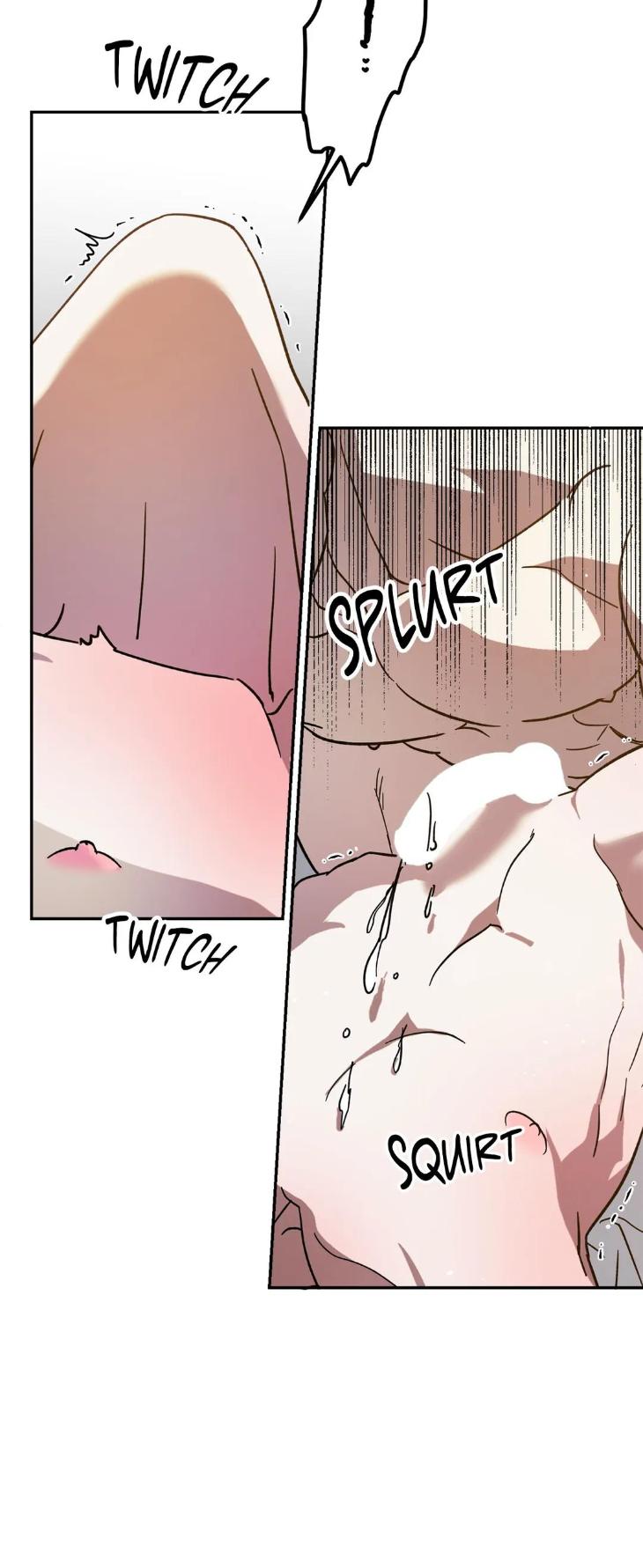 My-Master-My-Joo-In-By-Khbiyong-Eng page 24