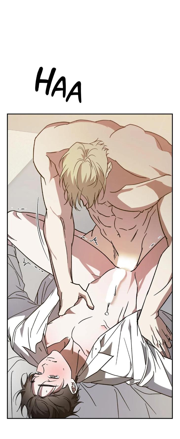 My-Master-My-Joo-In-By-Khbiyong-Eng page 25