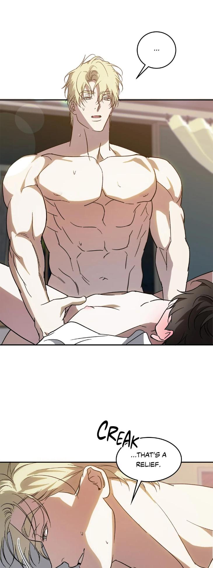 My-Master-My-Joo-In-By-Khbiyong-Eng page 26
