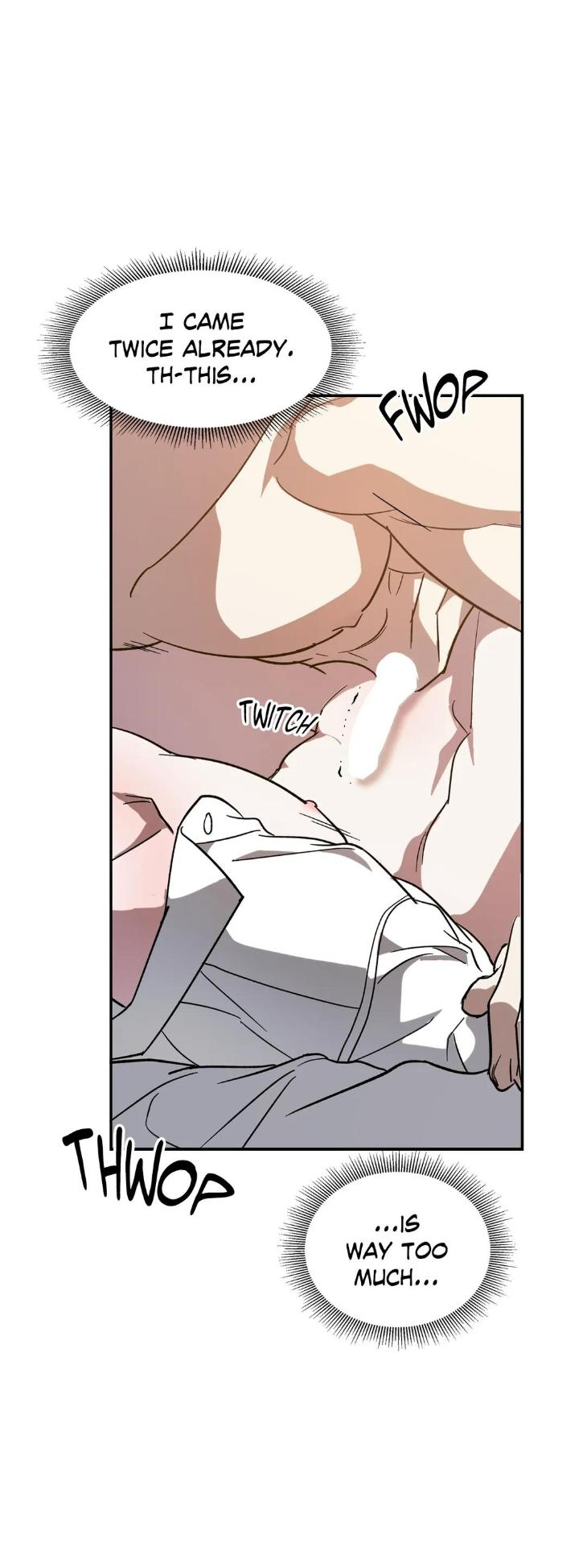 My-Master-My-Joo-In-By-Khbiyong-Eng page 30
