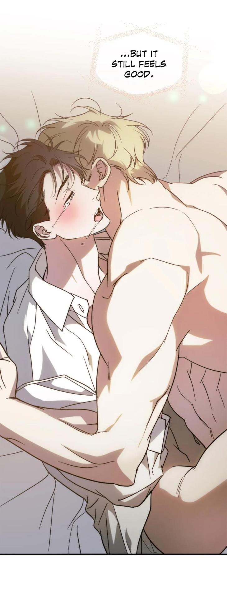 My-Master-My-Joo-In-By-Khbiyong-Eng page 31