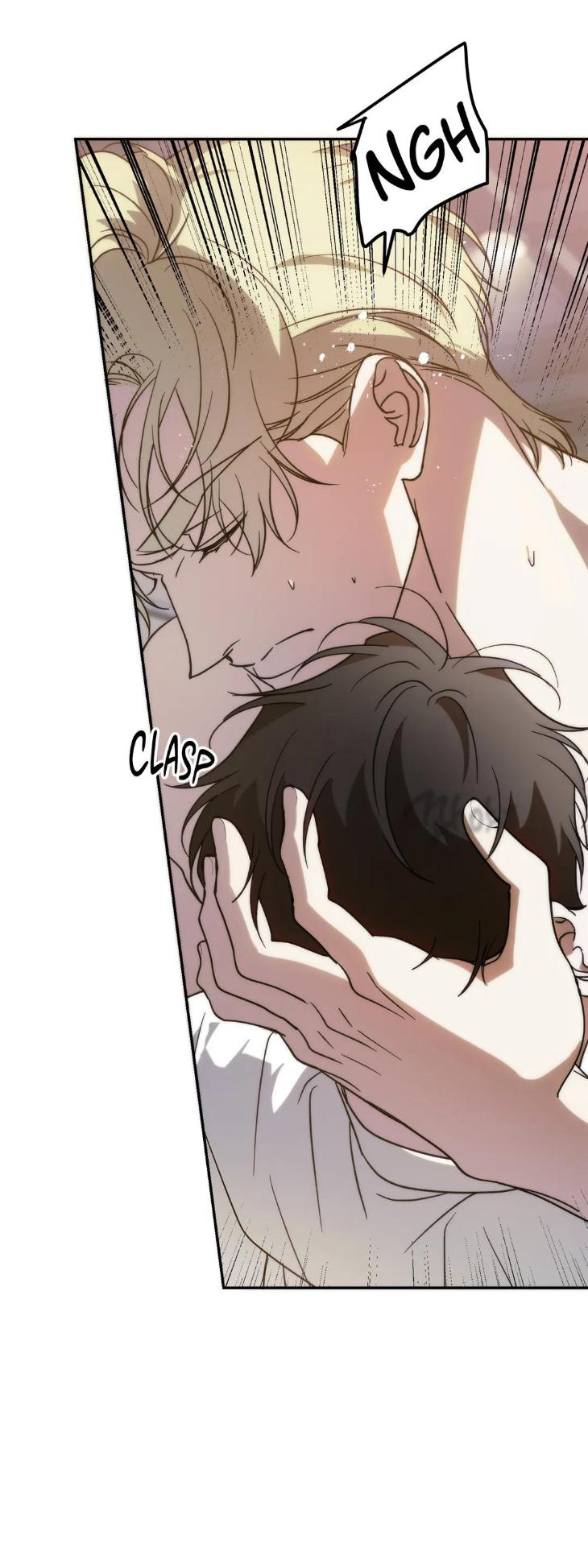 My-Master-My-Joo-In-By-Khbiyong-Eng page 32