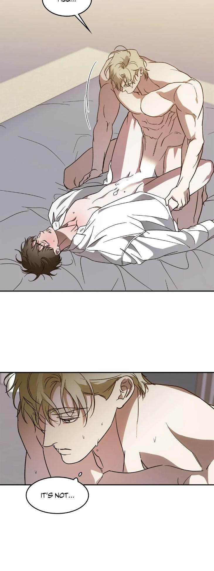 My-Master-My-Joo-In-By-Khbiyong-Eng page 35